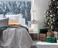 How Can I Reset My Sleep After the Christmas Holidays?