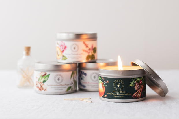 <h2><strong>Wellness For Less</strong></h2>