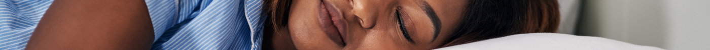 How Should I use a Pillow Spray for Best Results?