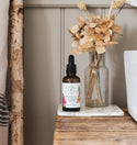 Pillow Sprays