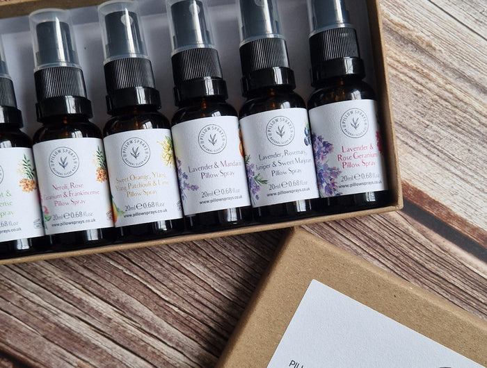 <h1><strong>It's Here!<br/>Discover Your Sleep Hero</strong></h1>