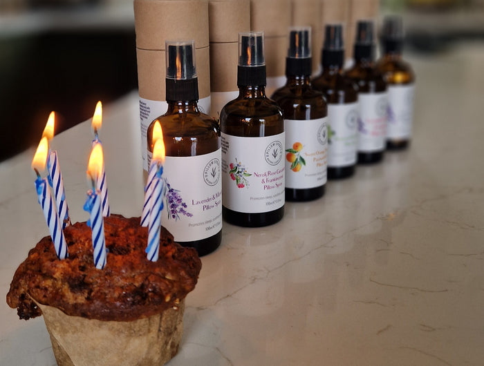 <h1><strong>25% OFF!! IT'S OUR BIRTHDAY</strong></h1>