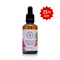 Rose Geranium and Frankincense Night Oil