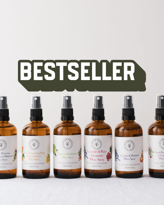 Discounted Collection