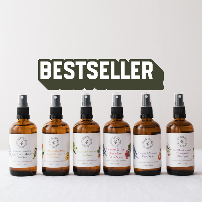 Discounted Collection