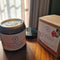 Magnesium Sleep Balm - Lavender and Rose Geranium