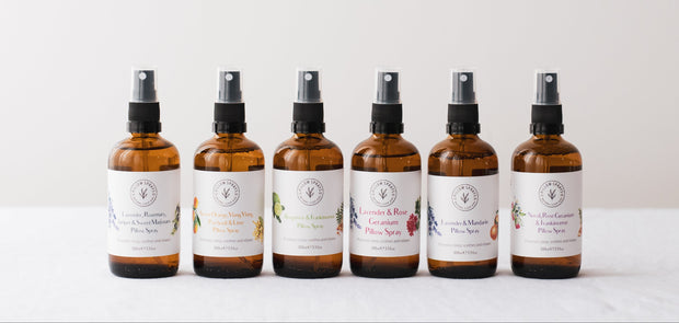 <h2><strong>Wellness For Less</strong></h2>