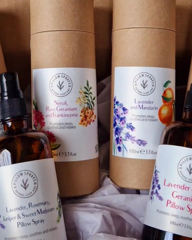 Discounted Collection