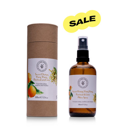 Collection image for: ALL PRODUCTS