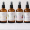 100ml Pillow Spray Collection
